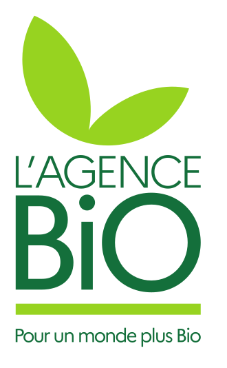 Agence Bio
