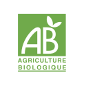 Agriculture Biologique