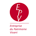 Entreprise du Patrimoine Vivant