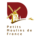 Petits Moulins de France